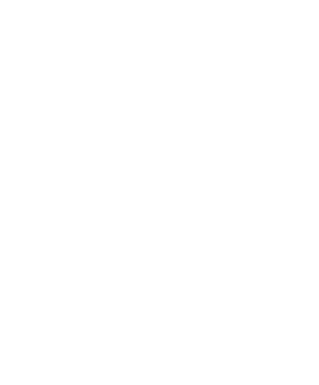 LINEで予約